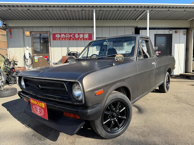 ピックアップトラック 180万円以下の中古車 | 中古車情報・中古車検索なら【車選びドットコム（車選び.com）】