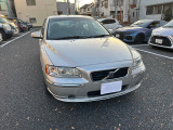 S60 クラシック 