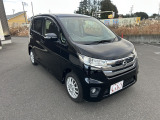 デイズ ハイウェイスター J HIDヘッドライト&フォグ キーレスキー
