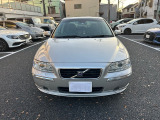 S60 クラシック 