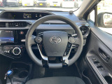 アクア 1.5 S ETCバックカメラ ナビ クリアランスソナー レーンアシスト CVT