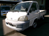 ライトエーストラック  MTエアコン 運転席エアバッグ カセット