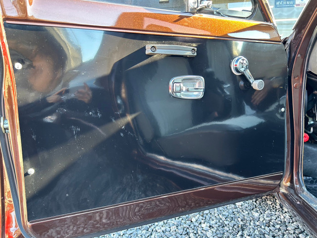 NISSAN サニートラック B122型車 新型車解説書 1989年10月発行 NISSAN 否め サニートラック B122型 新型車解説書 1989年10月発行