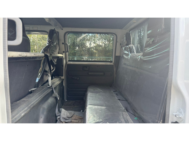 ハーヴェスト・エルフ 4枚 ハーヴェスト・エルフ 4枚 ハーヴェスト・エルフ【FFR】{DZ-BT09