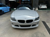 Z4  2.5i