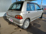 ヴィヴィオ  [KK4]4WD MT AW PS AC