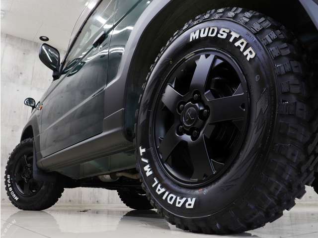 今日明日限定値下げ引き取り限定 パジェロミニ スタッドレス 15インチ