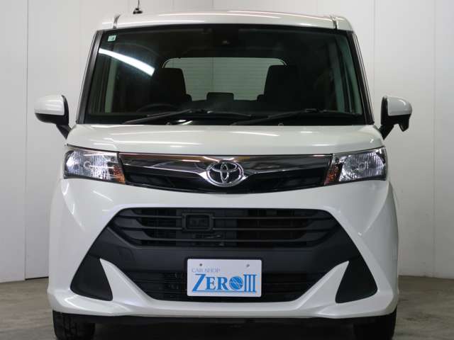 タンク車多数【♯052】メーカー色々 型式:DBA-M910A｜タンク(トヨタ)の総合情報 | 【グーネット】