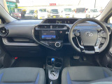アクア 1.5 S ETCバックカメラ ナビ クリアランスソナー レーンアシスト CVT