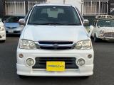 テリオスキッド カスタム Sエディション カスタム Sエディション 車検令和7年2月 純...
