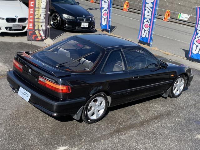 2025年最新】Yahoo!オークション -一輪車 20インチの中古品