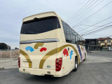 セレガ  ボトルクーラー サロンシート