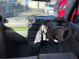 ムーヴコンテ X 4WD 