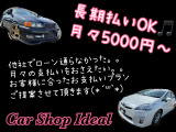 ハスラー G 4WD 5速MTミッション★シートヒーター★