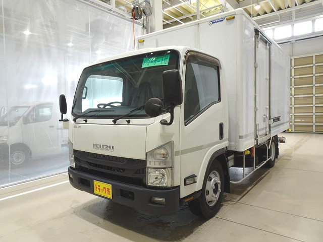 【即日発送】エルシートゥルー 3点セット 残量9割 PAE-054ST | GANADOR