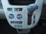 この車両の見積り、状態、在庫の有無など気になりましたらお気軽にお問い合わせください。中古車ですので1台しかございませんのでお早めのご検討をお願い致します!