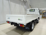 エルフ  3t 4No. 4WD FFL 標準 平