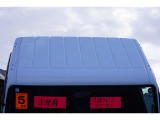 豊富なトラック、商用車、ハイエースなど取り扱っております。一度HPご覧ください。http://www.vantruck.co.jp/