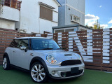 BMW MINI ミニ
