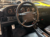 911 カレラ ティプトロニック 2オーナー フルオリジナル車両 ミツワ物