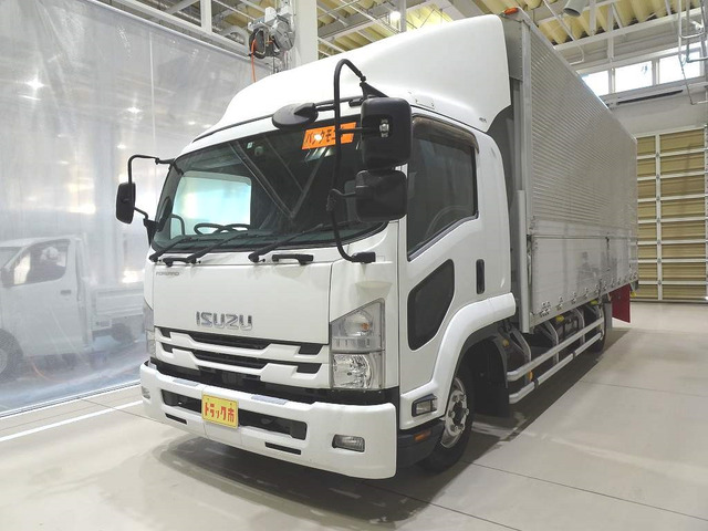 フォワード FRR90 左ミラーモーター フォワード FRR90 左ミラーモーター