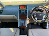 SAI 2.4 S 車検2年整備付■スマートキー TV