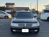 展示車両のエンジンの調子など外観、内装綺麗な状態ですが中古車ですので多少の傷、軽い凹みなどあると思いますが、判断には個人差がありますので気になる方は是非一度現車確認をお願い致します。