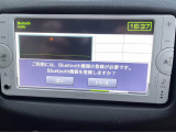 エッセ X スペシャル ブルートゥ―スナビ スマキー 新タイヤ