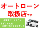 タントエグゼ カスタムRS 保証付、ターボ車、ETC,ナビ、TV