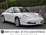 ポルシェ 911