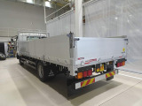 トラック市長岡店 ホームページもご覧ください! https://www.truckichi-nagaoka.com/stock/detail/?car_id=2976