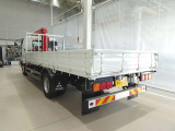 トラック市長岡店 ホームページもご覧ください! https://www.truckichi-nagaoka.com/stock/detail/?car_id=2978