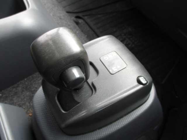 123A ※プロフ確認お願い致します。 FxPro(FXプロ)の追加口座開設と口座間資金移動