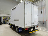 トラック市長岡店 ホームページもご覧ください! https://www.truckichi-nagaoka.com/stock/detail/?car_id=2928
