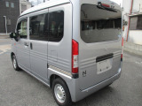 N-VAN G ホンダセンシング ドラレコ バックカメラ FRセンサー