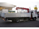 バン・トラック専門、総在庫200台以上!!当社のHPも是非ご覧ください。http://www.vantruck.co.jp/index.htm