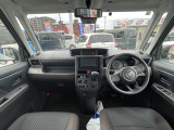 ルーミー 1.0 X 禁煙車 次世代コーティング