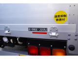 新車注文も扱っております。未使用の車などお得で納期が早いトラックもたくさん置いてありますのでご覧ください。