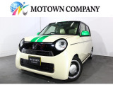 ホンダ N-ONE