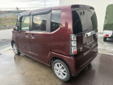 N-BOX G 