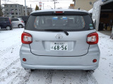 当店では、安心の保証付き中古車販売を通じて皆様のカーライフを誠心誠意バックアップ致します。在庫車以外も、全国の提携仕入先会場よりあなたの理想のクルマをお探し致します!!