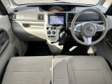 タント L SA 禁煙車 スマートアシスト 両側スライド