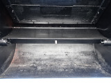 外装は、キズ錆凹み筆塗り箇所あります。 荷台色むら有り。 看板消し跡有り。 ライトレンズ類年式相応曇り有り。