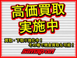 ルークス ハイウェイスターX ワンオーナー車 禁煙車 両パワスラ