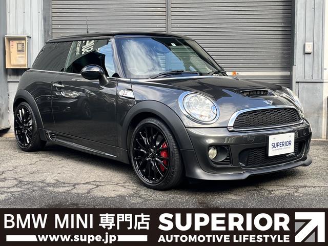 BMW MINI ミニ 150万円以下の中古車 | 中古車情報・中古車検索なら【車選びドットコム（車選び.com）】