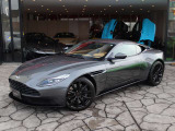 DB11 5.2 20インチAW 全方位カメラ サハラタン