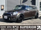BMW MINI ミニ