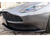 DB11 5.2 20インチAW 全方位カメラ サハラタン