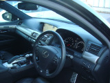 LS 460 Fスポーツ 