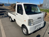 キャリイ KC エアコン 4WD パワステ ★★下取り強化中★★